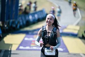 BIB: 
                            <button type="button" onclick="openModal(27153853)" class="btn btn-primary btn-sm float-right btn-popup" data-toggle="modal" data-target=".modal-high-quality">
                        <i class="fas fa-shopping-cart"></i> Add to Cart
                    </button>
                                            <button type="button" onclick="isThisMe(27153853, true)" class="btn btn-success btn-sm float-right btn-popup btn-isme hidden" data-toggle="tooltip" data-placement="bottom" title="นี่คือรูปของคุณใช่ไหม คลิกที่นี่เพื่อเอาเข้าอัลบั้ม">
                        <i class="fas fa-plus"></i> Add to album
                    </button>
                    <button type="button" onclick="isThisMe(27153853, false)" class="btn btn-warning btn-sm float-right btn-popup btn-isnotme hidden">
                        <i class="fas fa-ban"></i> Remove from album
                    </button>